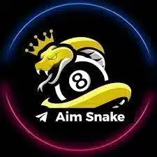 Snake Aim Tool icon
