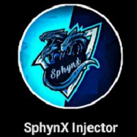 SphynX Injector APK (Latest Version) v1.27 Download