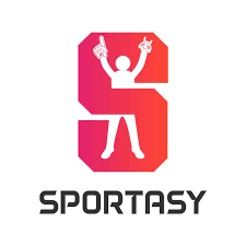 Sportasy