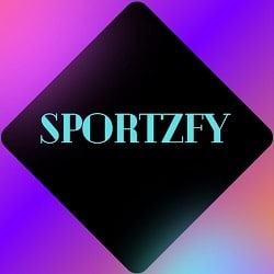 Sportzfy APK (Latest Version) v3.2 Free Download