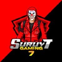 Suraj YT Gaming