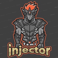 Tami Injector