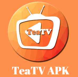 TeaTV Free