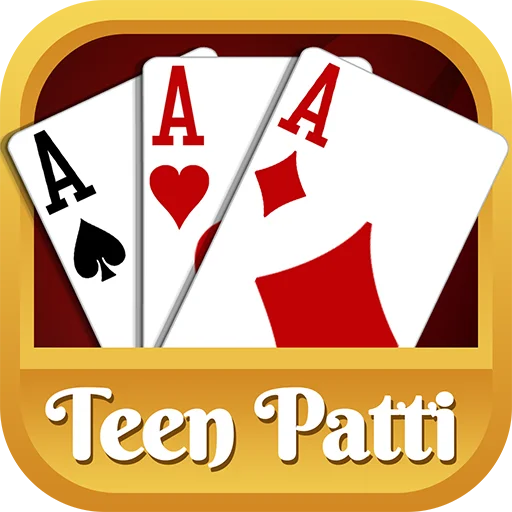 Teen Patti Best icon