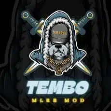 Tembo MLBB
