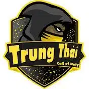 Trung Thai