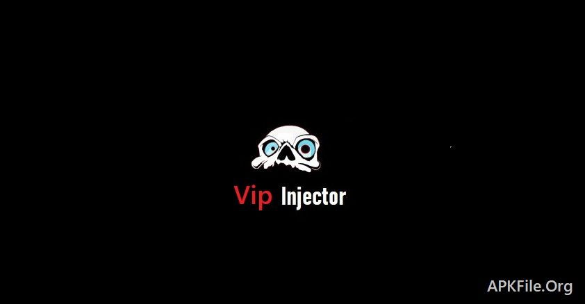 VIP Injector