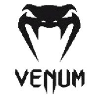 download free minecraft hack client venom vs carnage