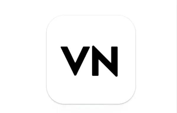 Vn Video Editor