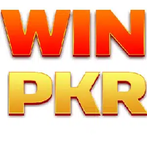 WinPkr icon