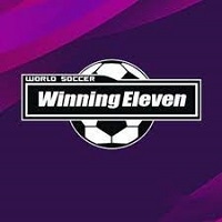Winning Eleven 2022