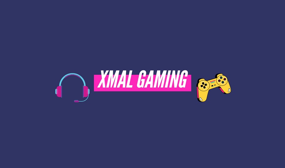 XMAL Gaming