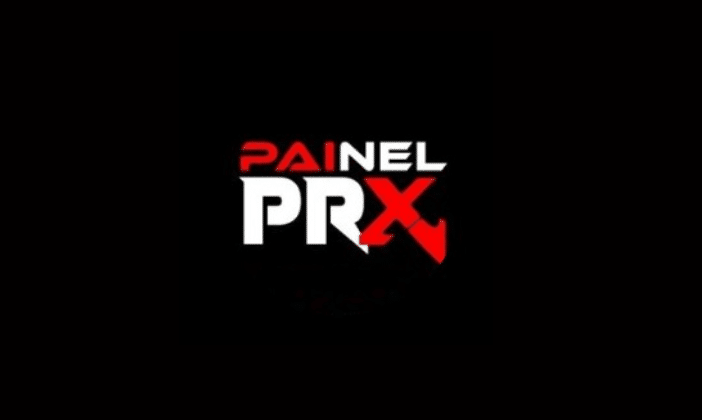 XPRO Panel