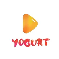 Yogurt TV
