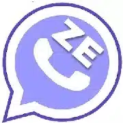 ZE Whatsapp