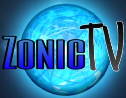Zonic TV Injector
