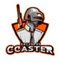 CCaster ESP