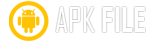 APK File