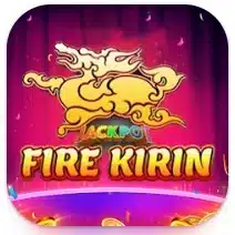 Fire Kirin Play Online