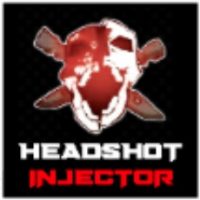 Headshot Injector Free Fire APK v1.0 Free Download