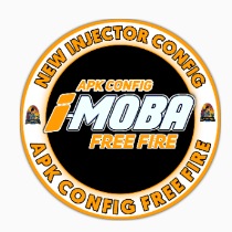 iMoba Free Fire