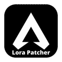 Lora Patcher