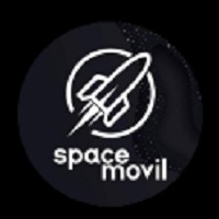 Macro Space APK (Latest Version) v5 Free Download