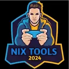 Nix Tools