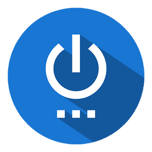 Quick Reboot APK (Root) For Android