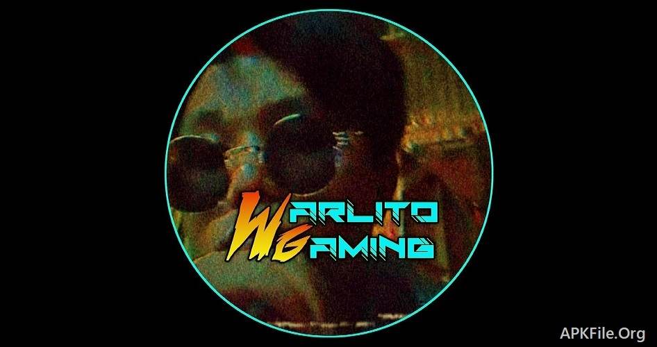 Warlito Gaming