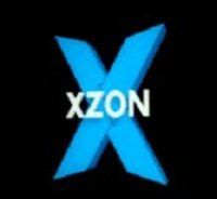 Xzon Patcher APK (Latest version) v3.4 Free Download